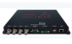 意聯(lián)ALIEN讀寫器自優(yōu)化企業(yè)級RFID閱讀器ALR-9680 意聯(lián)ALIEN讀寫器自優(yōu)化企業(yè)級RFID閱讀器ALR-9680