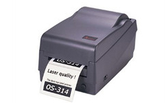 ����Argox�l�a��ӡ�C(j��)OS-314TT