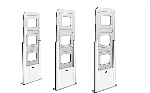 RFID���lHF�D���^��ȫ�Tͨ��HD6680