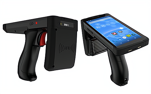 RFID�����lUHF���I(y��)�h���x�ֳ֙CMT9