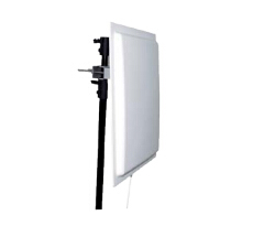 UR5606a.jpg UR5606a.jpg