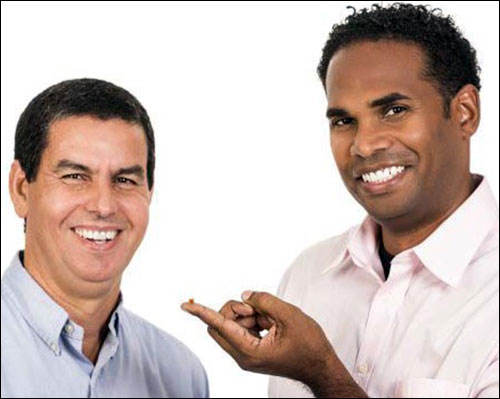 金寶湯使用RFID傳感標(biāo)簽測試蒸煮設(shè)備.jpg 金寶湯使用RFID傳感標(biāo)簽測試蒸煮設(shè)備.jpg