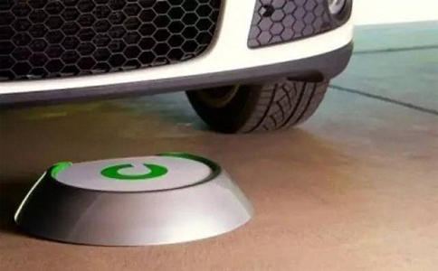 韓國(guó)公司推高科技行動(dòng)充電系統(tǒng) RFID辨識(shí)車主身份 韓國(guó)公司推高科技行動(dòng)充電系統(tǒng) RFID辨識(shí)車主身份