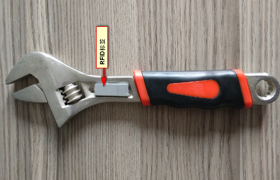 1571816756(1).jpg 1571816756(1).jpg